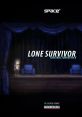 Lone Survivor - Original - Video Game Video game from Lone Survivor - Original for Linux, MacOS, PS Vita, PS3, PS4, Wii