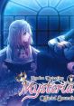 London Detective Mysteria Official track Eikoku Tantei Mysteria The Crown - Video Game Video game from London Detective