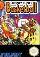 Looney Tunes Basketball Looney Tunes B-Ball - Video Game Video game from Looney Tunes Basketball Looney Tunes B-Ball for