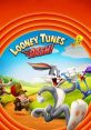 Looney Tunes Dash! - Video Game Video game from Looney Tunes Dash! for Android, iOS. Published by Zynga (2014).