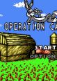 Looney Tunes - Carrot Crazy (GBC) Bugs Bunny & Lola Bunny: Operation Carrot Patch - Video Game Video game from Looney Tunes