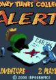 Looney Tunes Collector - Alert! (GBC) Looney Tunes Collector: Martian Alert! ルーニー・テューンズコレクター