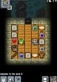 Loot Dungeon - Pixel Rogue (Android Game ) - Video Game Video game from Loot Dungeon - Pixel Rogue (Android Game ) for