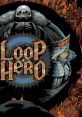 Loop Hero - Video Game Video game from Loop Hero for Linux, MacOS, Switch, Windows, Xbox One, Xbox Series X/S. Published by