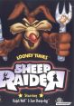 Looney Tunes - Sheep Raider Sheep, Dog 'n' Wolf - Video Game Video game from Looney Tunes - Sheep Raider Sheep, Dog 'n'