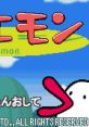 Hachiemon ハチエモン - Video Game Music