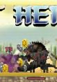 Loot Hero - Video Game Music