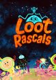 Loot Rascals Original - Video Game Video game from Loot Rascals Original. 