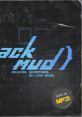 Hackmud Original track h a c k m u d, hack mud, HACKMUD - Video Game Video game from hackmud Original track h a c k m u