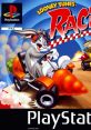 Looney Tunes Racing - Video Game Video game from Looney Tunes Racing for PS1. Published by Infogrames (2000). Uploaded by