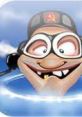 Loony Aviator - Video Game Video game from Loony Aviator for iOS. Published by Gameloft (2009). Uploaded by