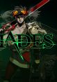 Hades: Singles Hades Original - Video Game Video game from Hades: Singles Hades Original for Windows. Published by