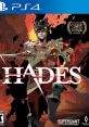 Hades (Early Access) - Video Game Video game from Hades (Early Access) for Windows.