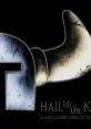 Hail to the Knight: A Metalcore Tribute to Shovel Knight - Video Game Video game from Hail to the Knight: A Metalcore