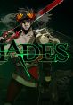 Hades - Video Game Music