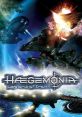 Haegemonia: Legions of Iron Hegemonia: Legions of Iron - Video Game Video game from Haegemonia: Legions of Iron