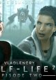 Half-Life 2: Episode Two - Video Game Video game from Half-Life 2: Episode Two for Linux, MacOS, Windows. Published by