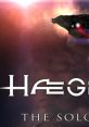 Haegemonia: The Solon Heritage Hegemonia: Legions of Iron - Video Game Music