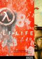 Half-Life Alpha 0.52 - Video Game Video game from Half-Life Alpha 0.52 for Windows. Published by Sierra Studios (1997).