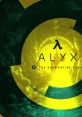 Half-Life Alyx track (Chapter 02 The Quarantine Zone) - Video Game Video game from Half-Life Alyx track (Chapter 02 The