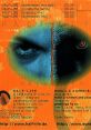 Half-Life Remix Album Sierra Presents Half-Life Remixes Produced by Doug Laurent - Video Game Video game from Half-Life