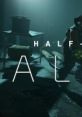 Half-Life Alyx - Video Game Music