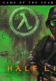 Half-Life: Opposing Force - Video Game Video game from Half-Life: Opposing Force for Windows. Published by Valve (1999). 