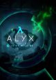 Half-Life Alyx track (Chapter 03 Is or Will Be) - Video Game Video game from Half-Life Alyx track (Chapter 03 Is or Will