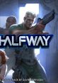 Halfway Original - Video Game Music