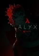 Half-Life Alyx track (Chapter 07 Jeff) - Video Game Video game from Half-Life Alyx track (Chapter 07 Jeff) for Linux,