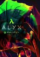 Half-Life Alyx track (Chapter 08 Captivity) - Video Game Video game from Half-Life Alyx track (Chapter 08 Captivity) for