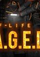 Half-Life: Caged - Video Game Video game from Half-Life: Caged for Linux, MacOS, Windows. Published by Future Games