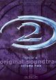 HALO 2 original track volume two - Video Game Video game from HALO 2 original track volume two for Xbox. Published by