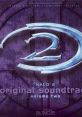 HALO 2 original soundtrack volume two - Video Game Music
