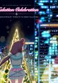 Halation Celebration ~ 10th Anniversary Tribute to Snow halation - Video Game Video game from Halation Celebration ~ 10th