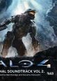 HALO 4 ORIGINAL TRACK VOL 2. - Video Game Video game from HALO 4 ORIGINAL TRACK VOL 2. for Xbox 360. Published by 7Hz