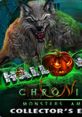 Halloween Chronicles - Monsters Among Us - Video Game Video game from Halloween Chronicles - Monsters Among Us for MacOS,