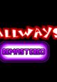 Hallways track Roblox Hallways - Video Game Video game from Hallways track Roblox Hallways. Published by StaticGem1208