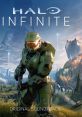 Halo Infinite (Original track) - Video Game Video game from Halo Infinite (Original track) for Windows, Xbox One, Xbox