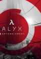 Half-Life Alyx track (Chapter 01 Entanglement) - Video Game Video game from Half-Life Alyx track (Chapter 01