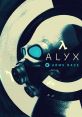 Half-Life Alyx track (Chapter 06 Arms Race) - Video Game Video game from Half-Life Alyx track (Chapter 06 Arms Race) for