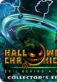 Halloween Chronicles - Evil Behind a Mask - Video Game Video game from Halloween Chronicles - Evil Behind a Mask for MacOS,