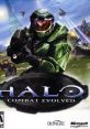 Halo: Combat Evolved - Video Game Video game from Halo: Combat Evolved for Xbox. Published by Microsoft Game Studios