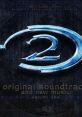 Halo 2 original soundtrack and new music Volume One by Martin O'Donnell and Michael Salvatori, featuring iconic video game tracks.