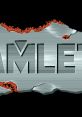 Hamlet ハムレット - Video Game Video game from Hamlet ハムレット for PC-98. Published by Panther Software (1993). 