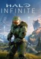 Halo Infinite (July Tech Preview) - Video Game Video game from Halo Infinite (July Tech Preview) for Windows, Xbox One,