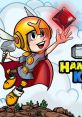 Hammer Kid ハンマーキッド - Video Game Video game from Hammer Kid ハンマーキッド for Switch, Windows. Published by Asylumua