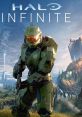 Halo Infinite Technical Preview - Video Game Video game from Halo Infinite Technical Preview. Uploaded by luciferthepet. 