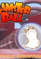 Hamsterball - Video Game Music