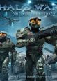 Halo Wars Original - Video Game Video game from Halo Wars Original for Xbox 360. Published by Sumthing Else Works